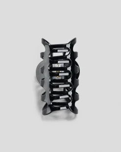 Kiara Claw Clip