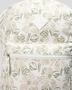 Kiara Cord Backpack