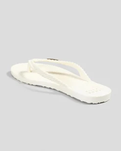 Kick Back Thongs