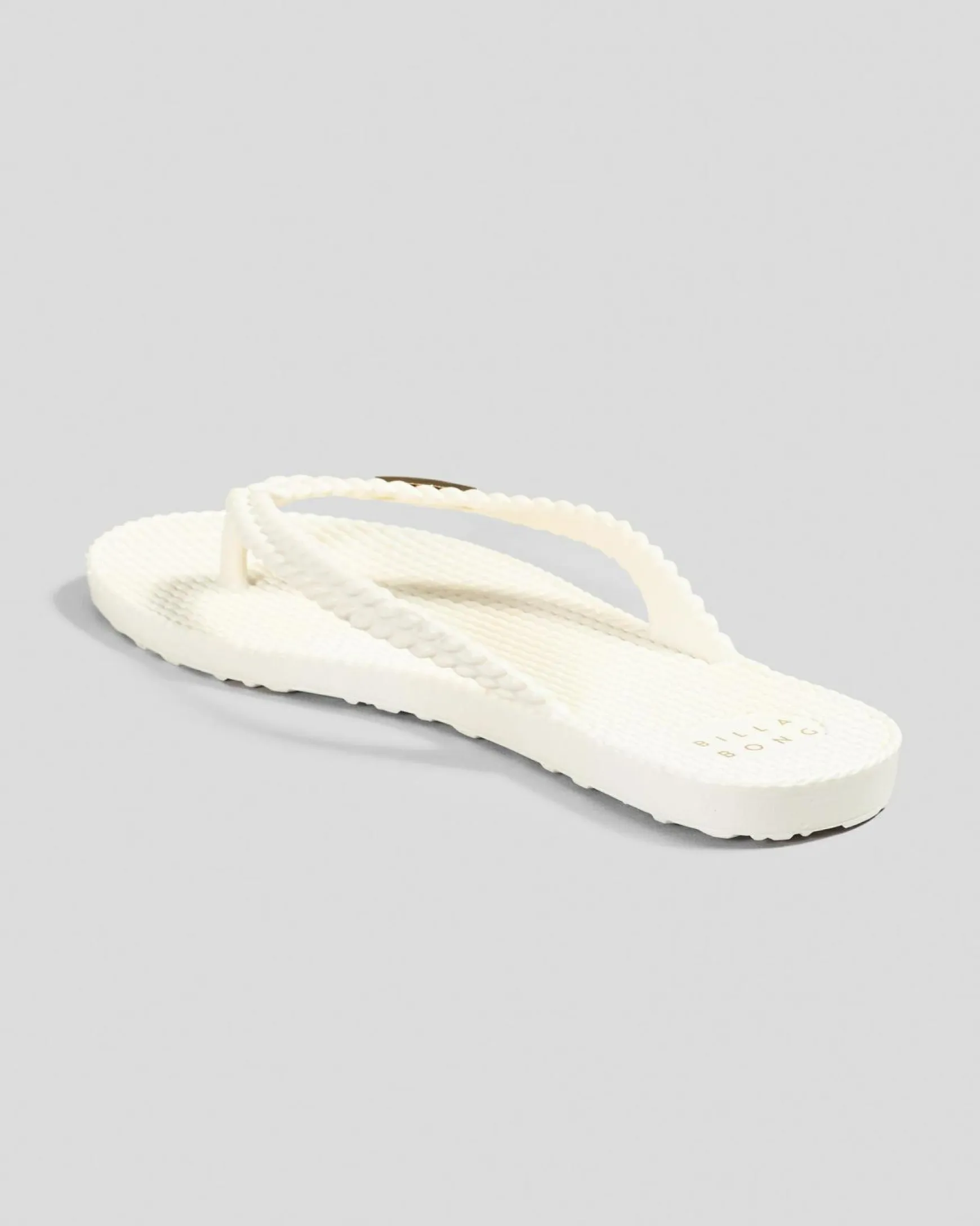 Kick Back Thongs