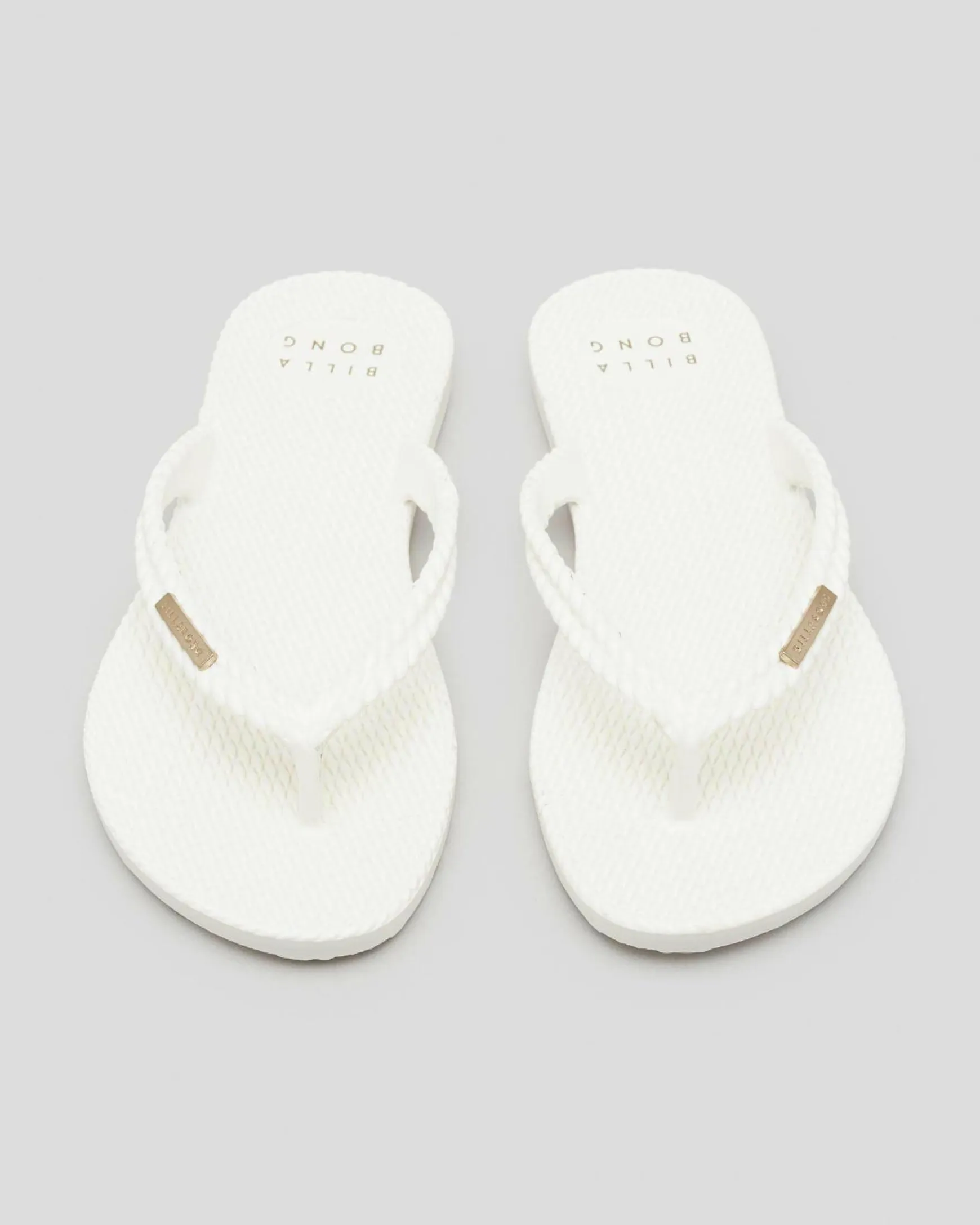 Kick Back Thongs