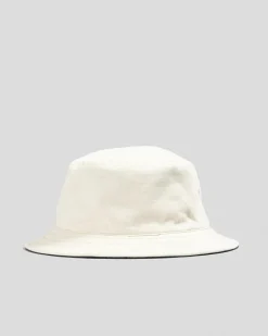 Kick Flip Reversible Bucket Hat