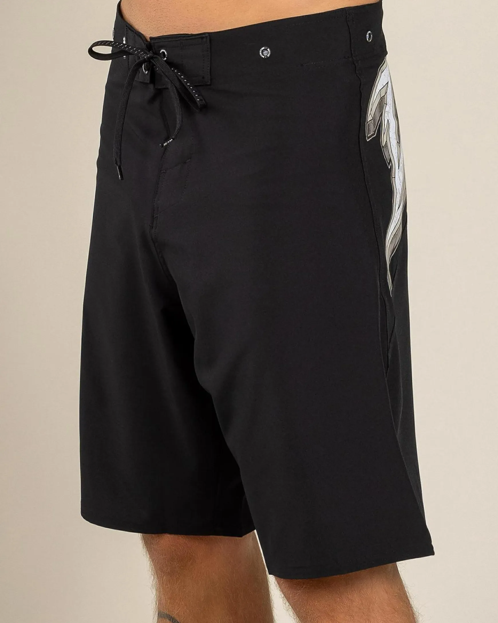Kickturn Board Shorts