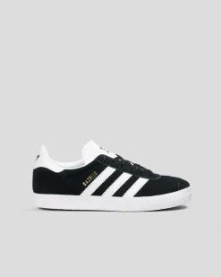 Kids' Gazelle Shoes
