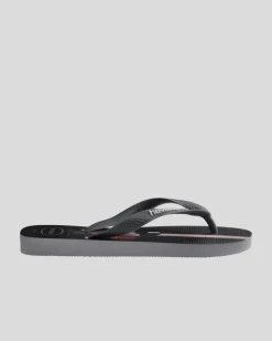 Kids' Star Wars Thongs