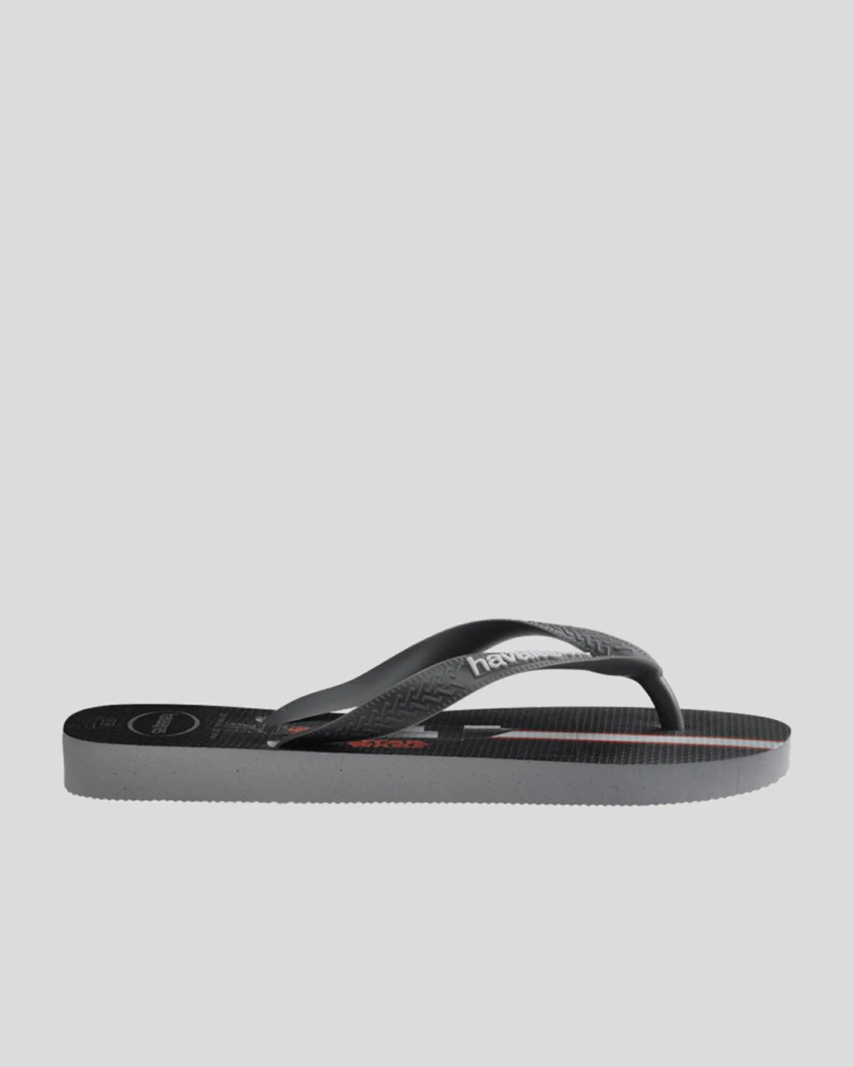 Kids' Star Wars Thongs