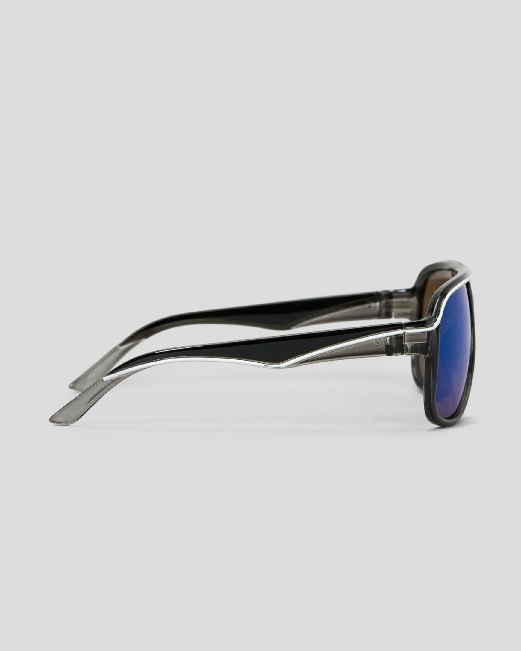 Kids' Sunglasses