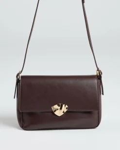 Kiko Hand Bag