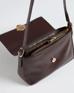 Kiko Hand Bag