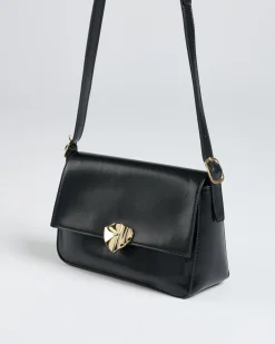 Kiko Hand Bag