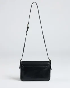 Kiko Hand Bag
