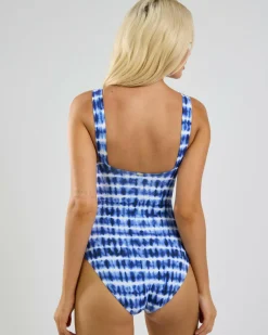 Kimi One Piece Swimsuit