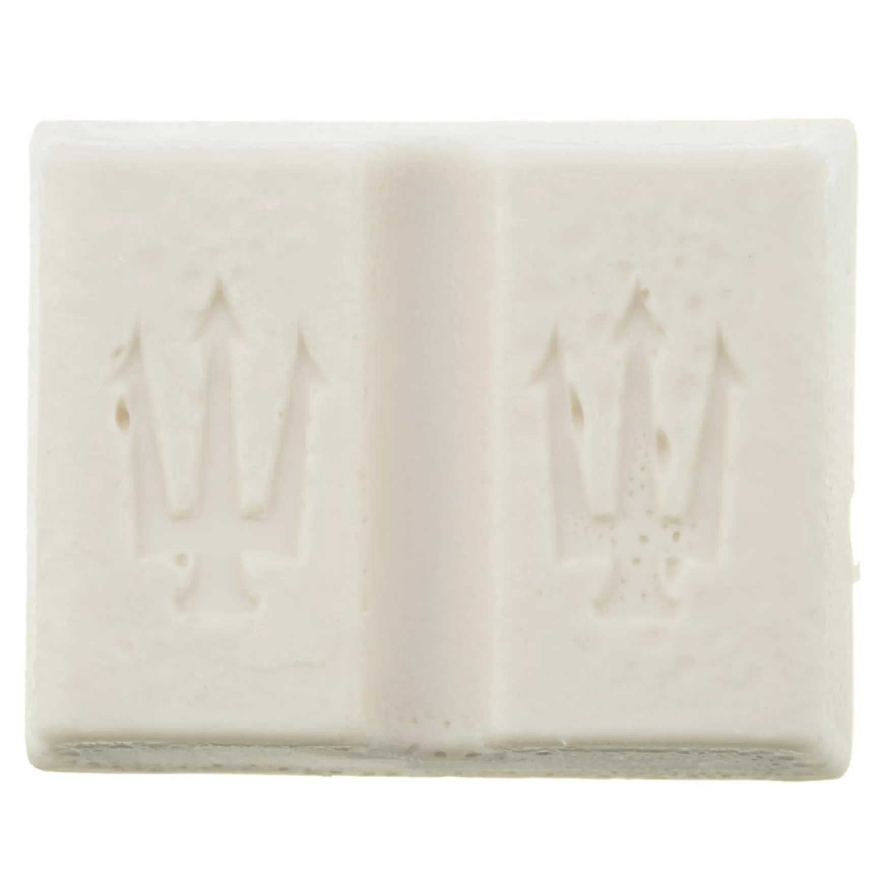 King Warm Wax