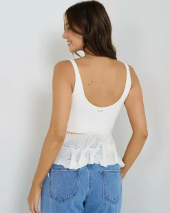 Kirsty Top