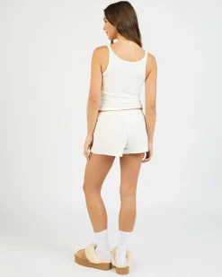 Kissing Booth Boxer Shorts