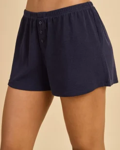 Kissing Booth Boxer Shorts