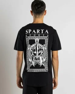 Knives T-Shirt