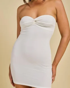 Kourtney Dress