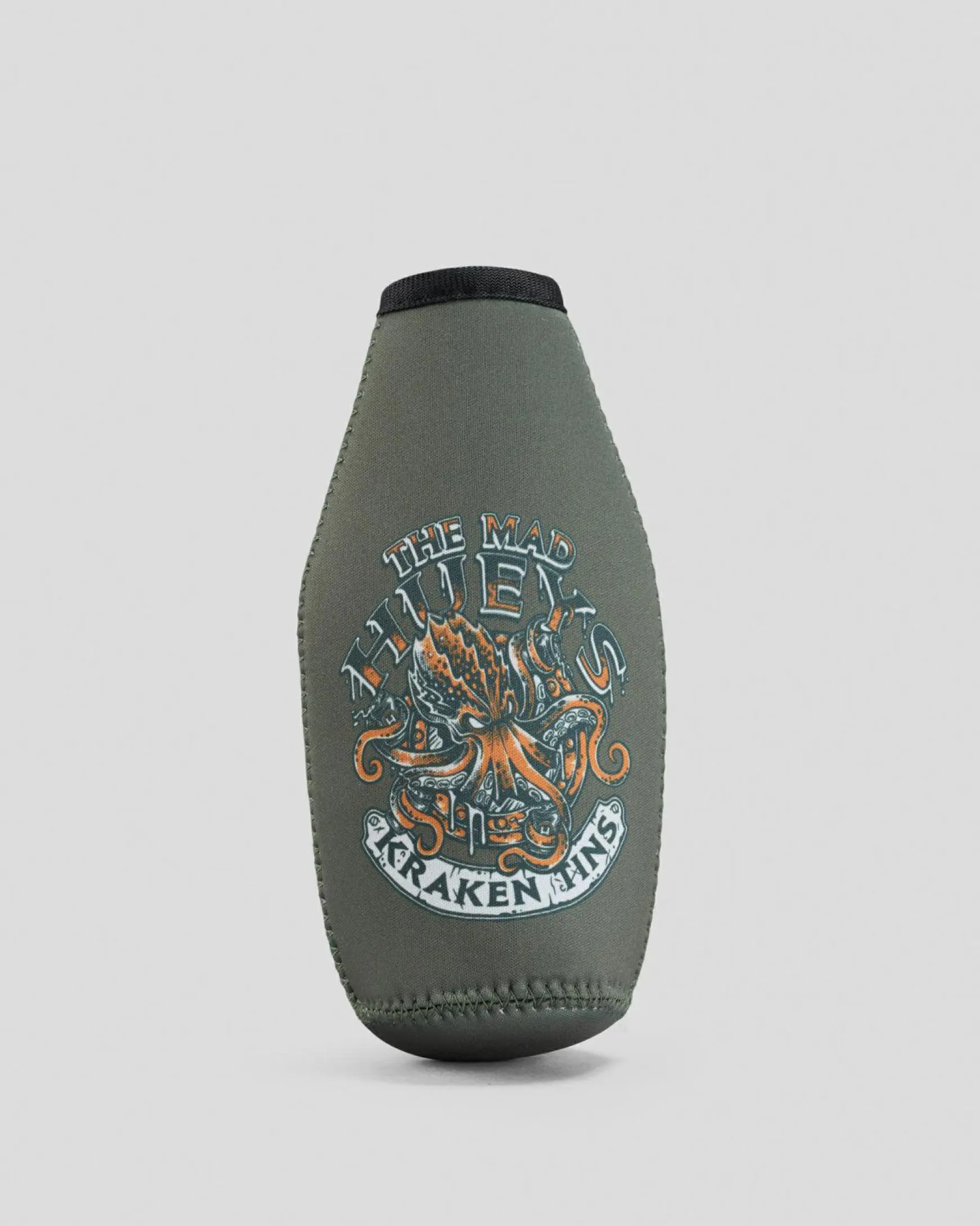 Kraken Port Hole Bottle Cooler