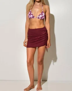 Kuta Ruch Cover Up