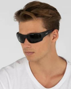 Kuta Sunglasses