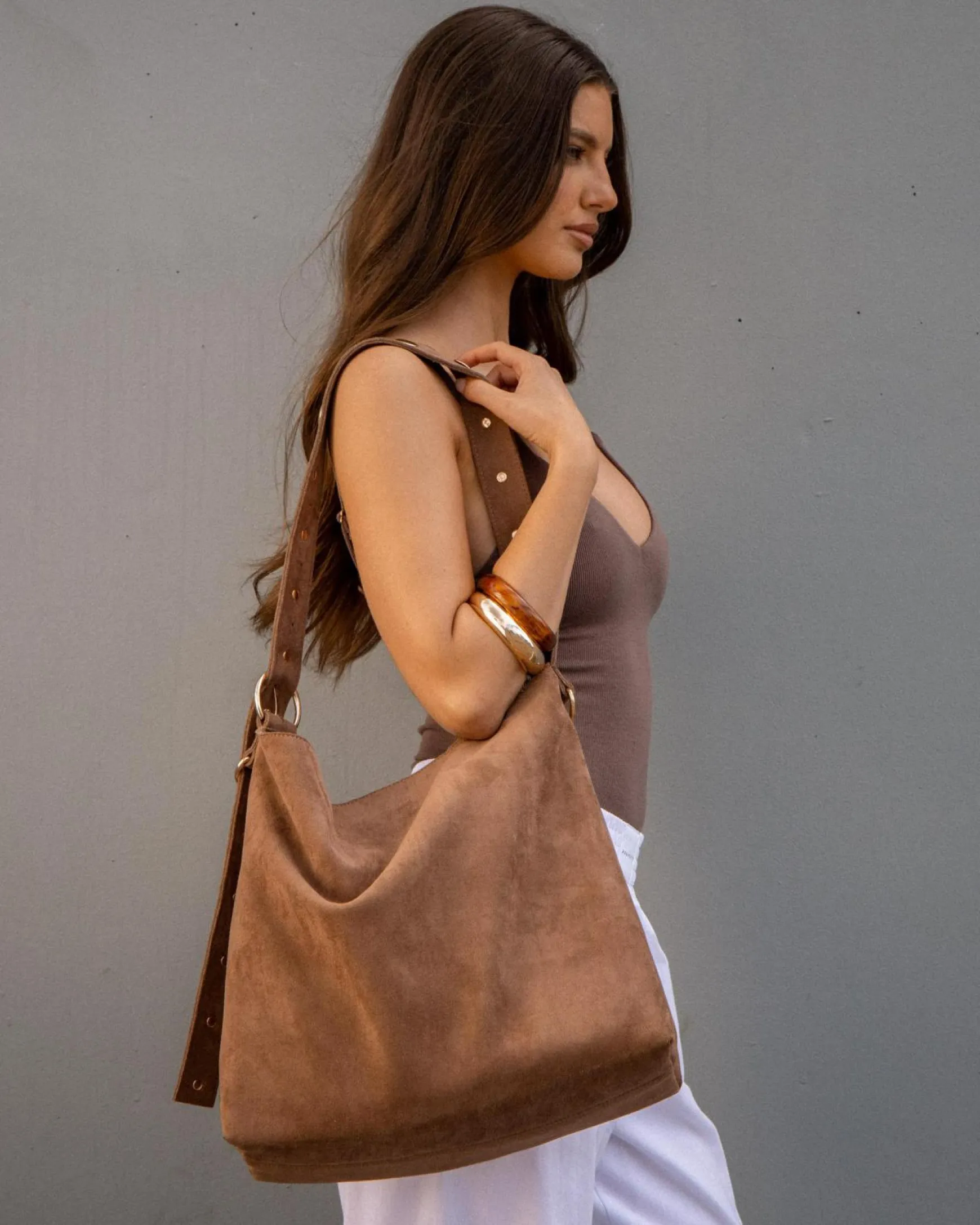 Kylie Big Bag
