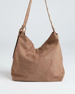 Kylie Big Bag