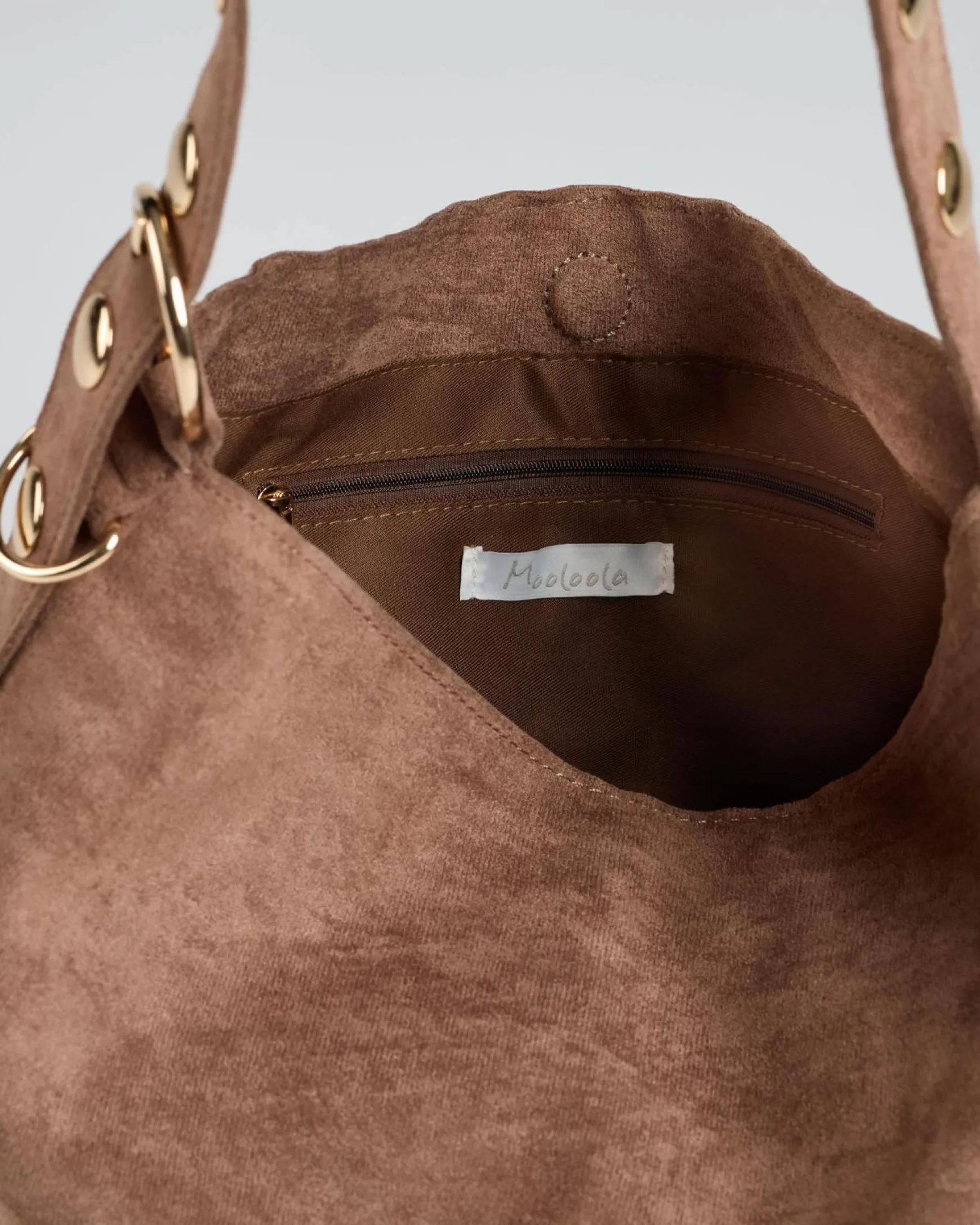 Kylie Big Bag