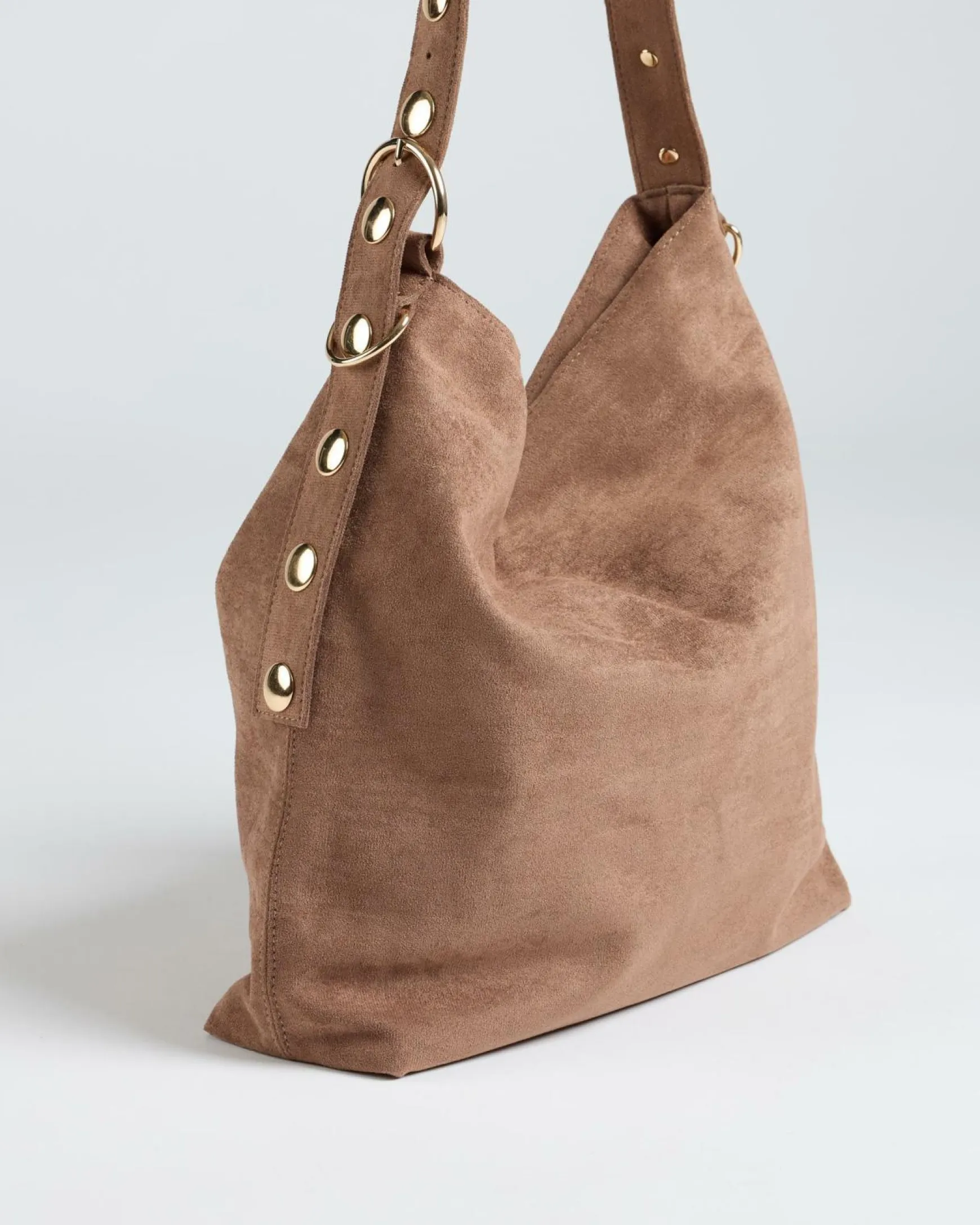 Kylie Big Bag