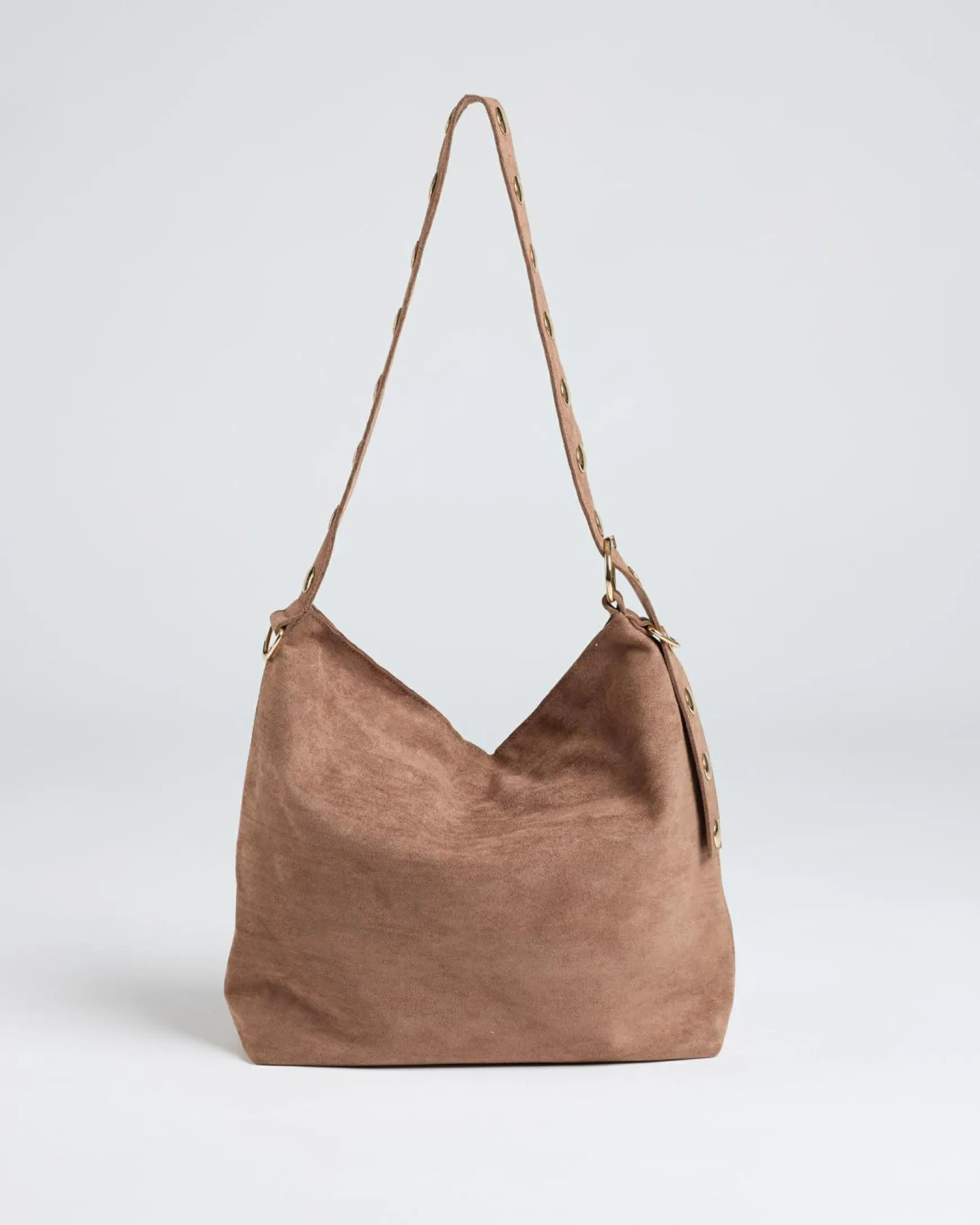Kylie Big Bag