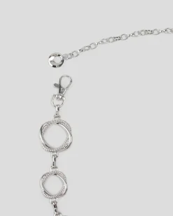 Kylie Chain Belt