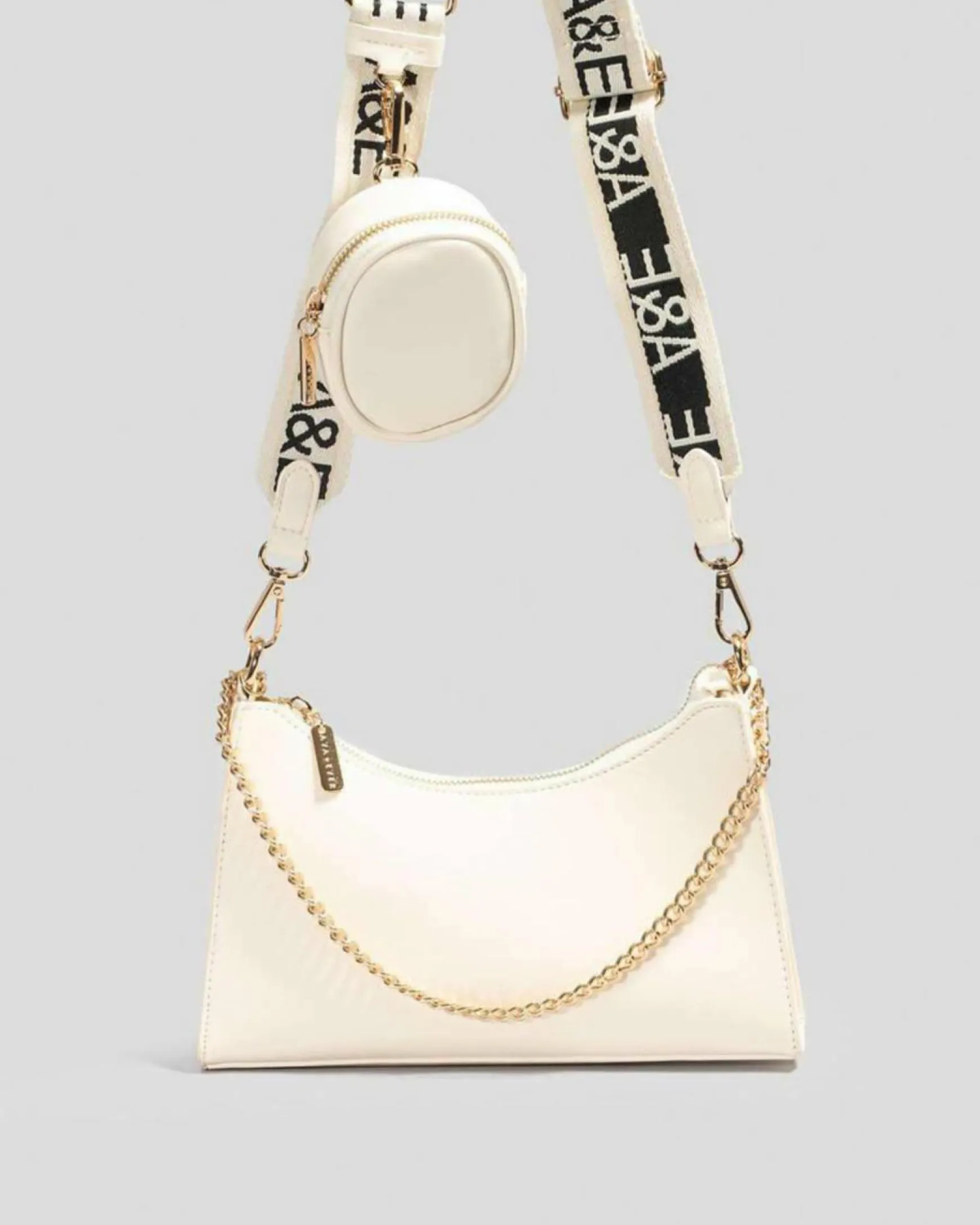Kylie Cross Body Bag