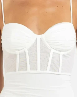 Kylie Dress
