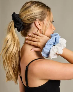Kylie Scrunchie Pack