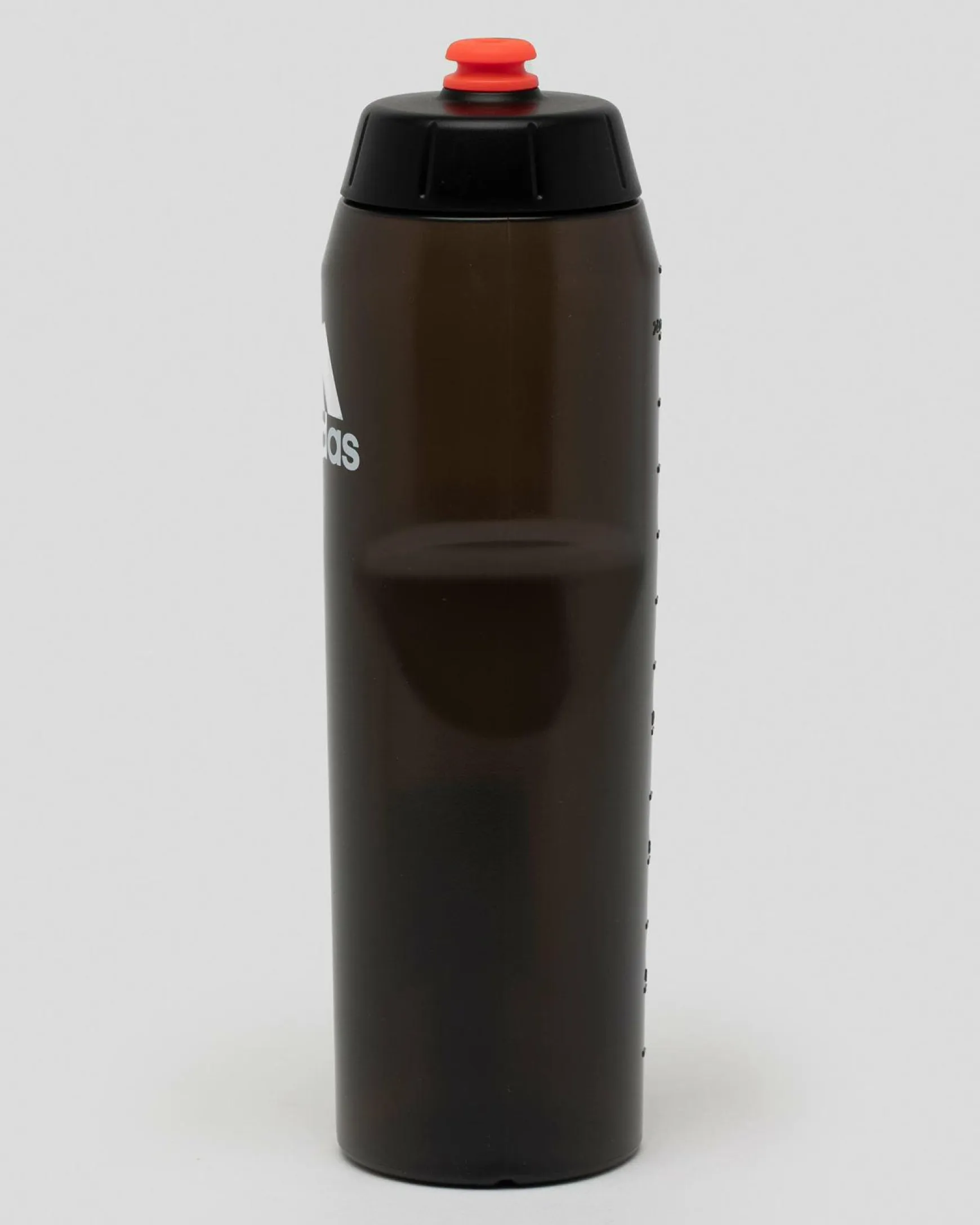 0.75L Performance Water Bottle