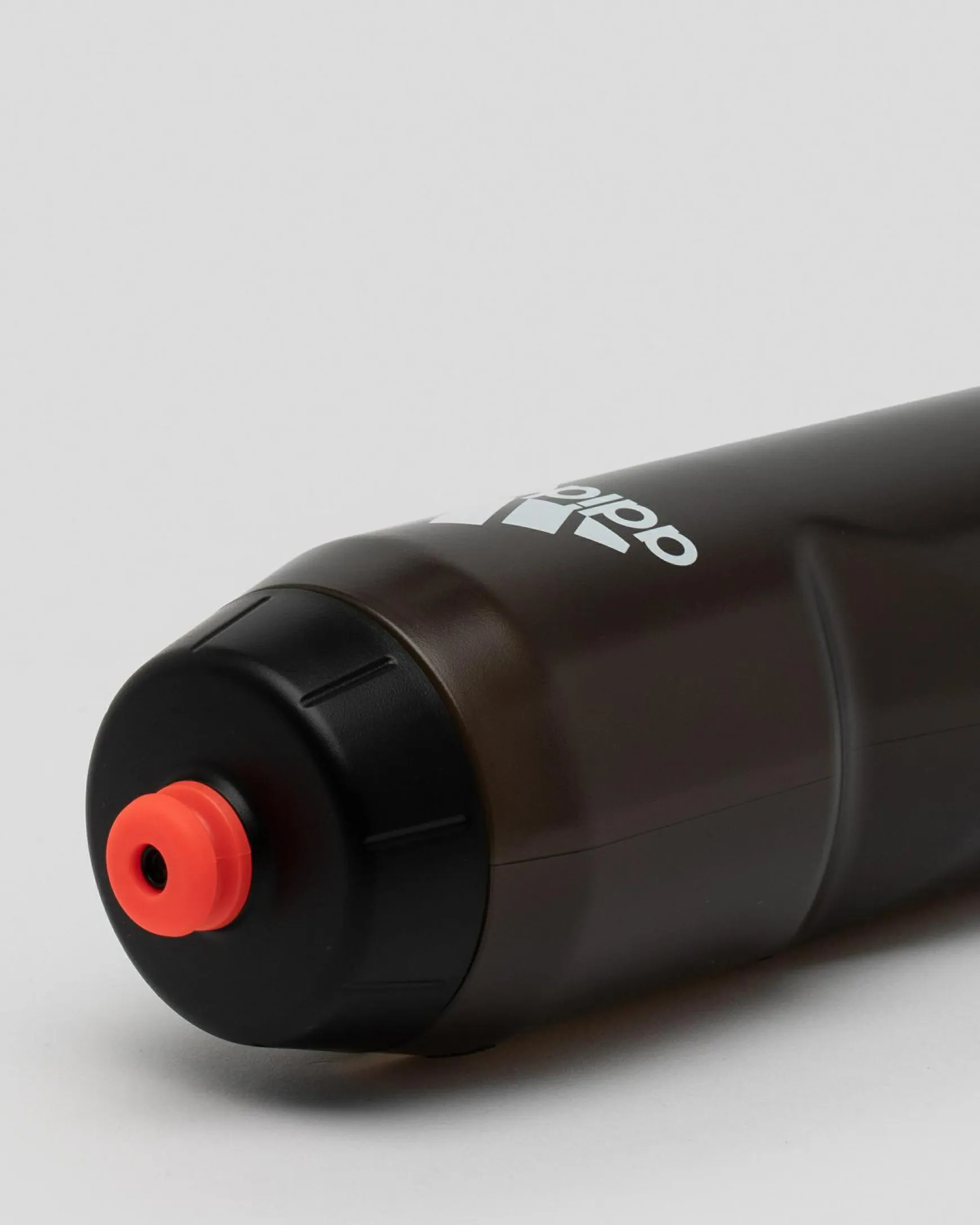 0.75L Performance Water Bottle
