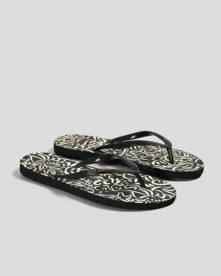 La Isla Thongs