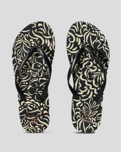 La Isla Thongs
