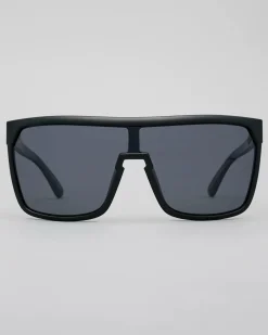 La Ropa Polarised Sunglasses