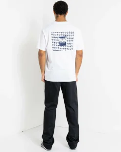 Labyrinth T-Shirt