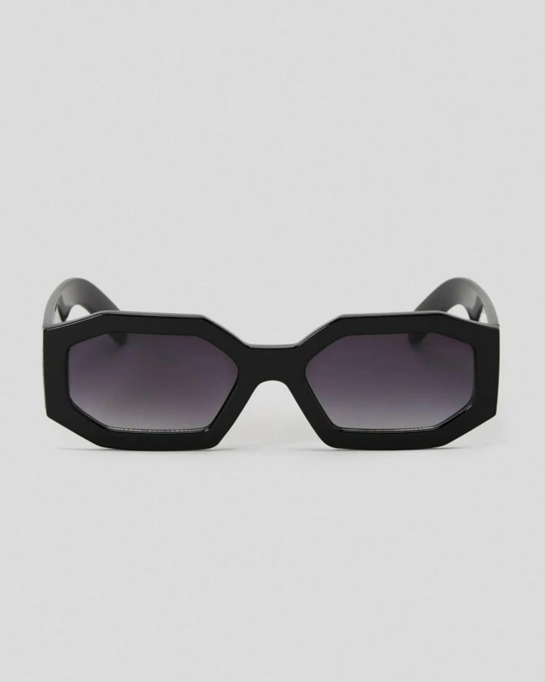 Lacey Sunglasses
