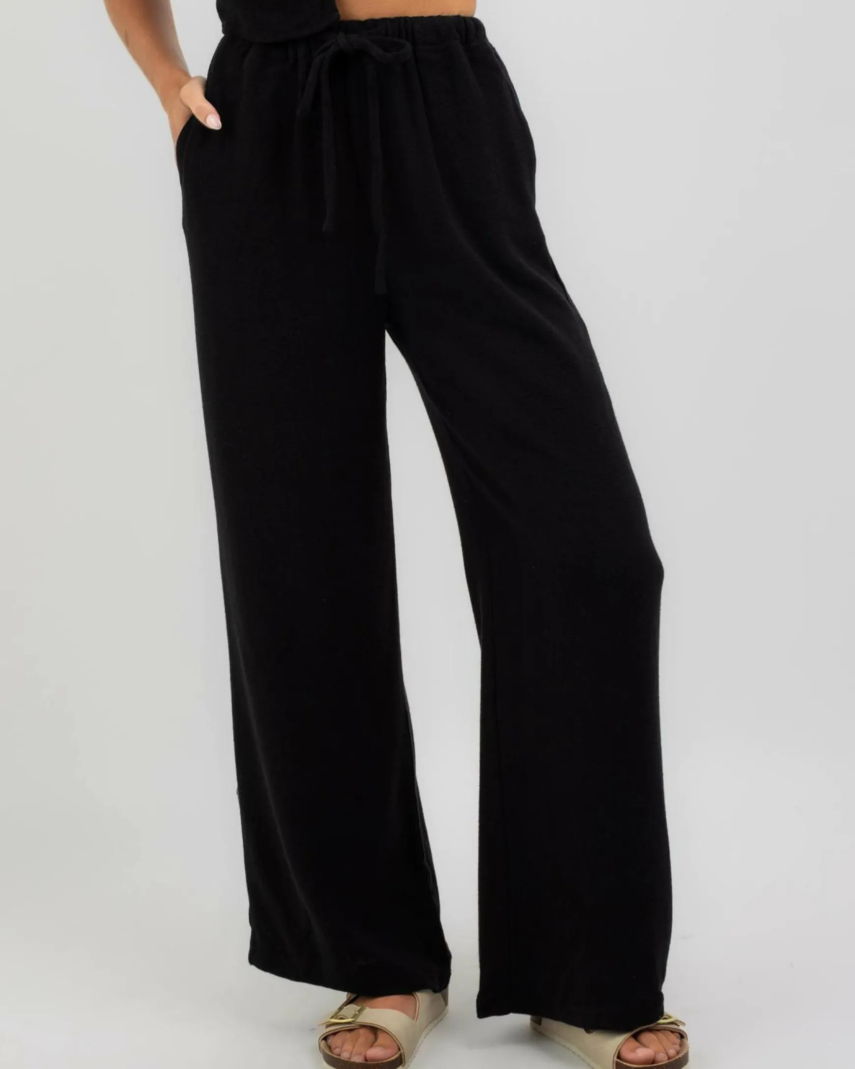 Laguna Pants