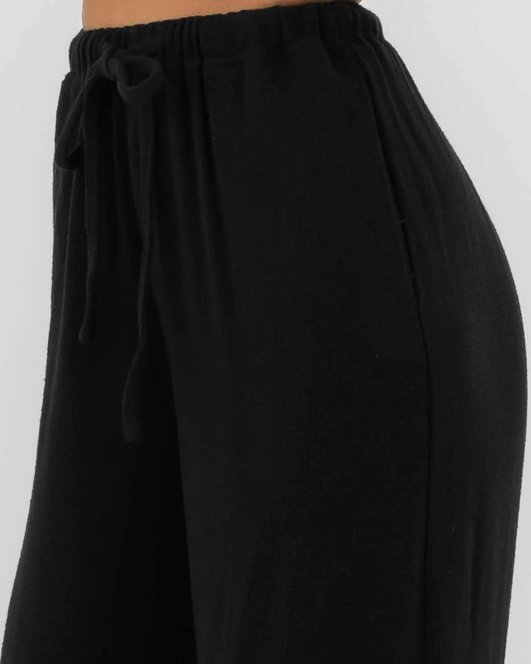 Laguna Pants