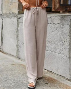 Laguna Pants