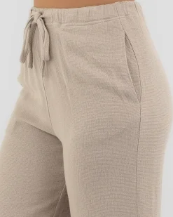 Laguna Pants