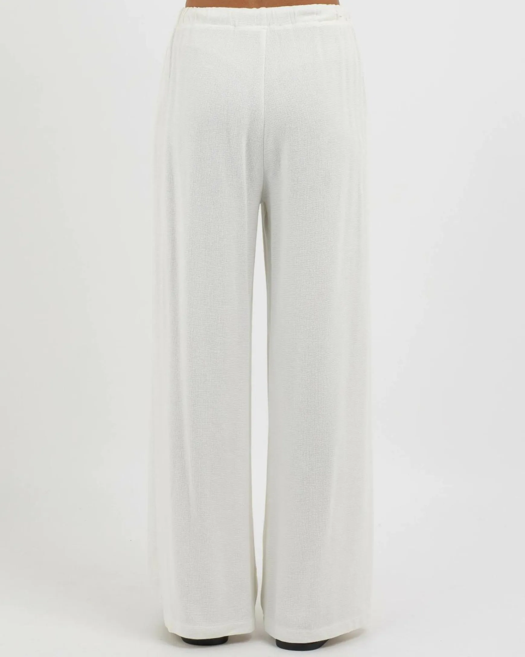 Laguna Pants