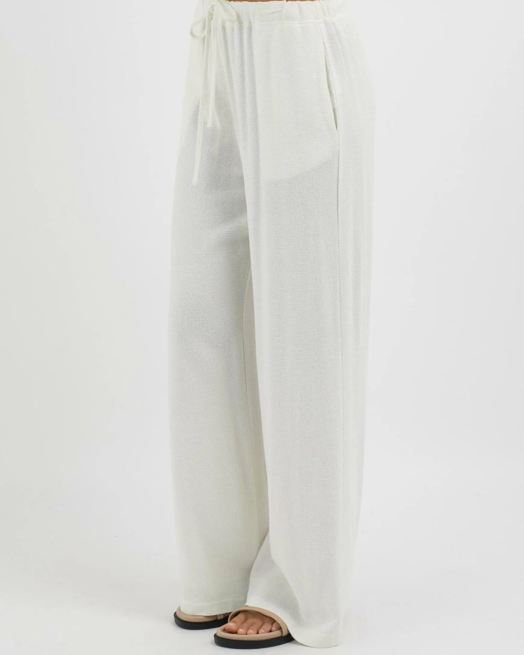 Laguna Pants