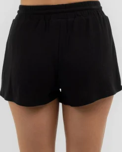 Laguna Shorts