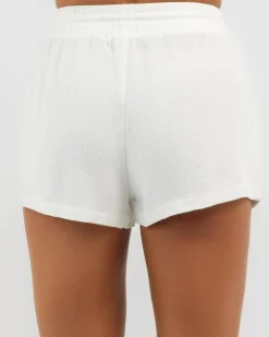 Laguna Shorts