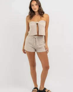 Laguna Shorts